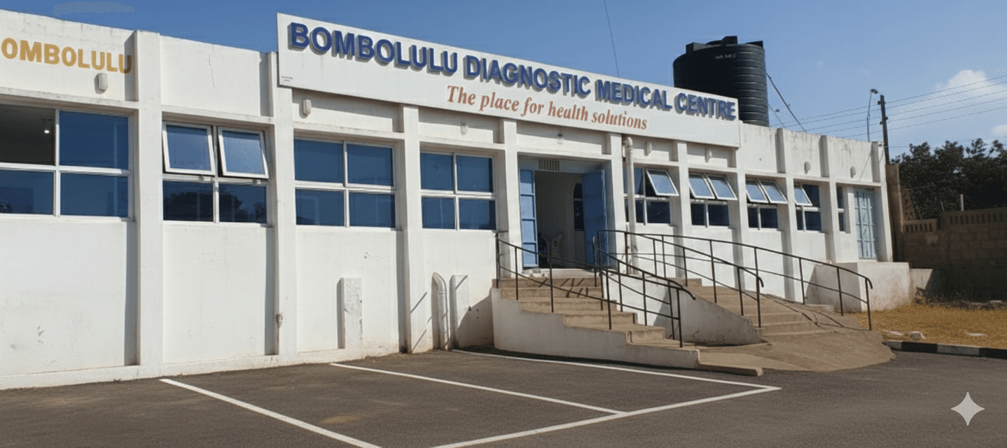 Medical professionals